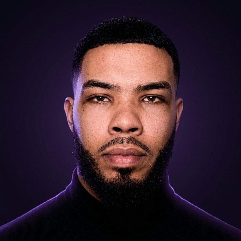 Fernan Valdez